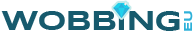 wobbing_logo